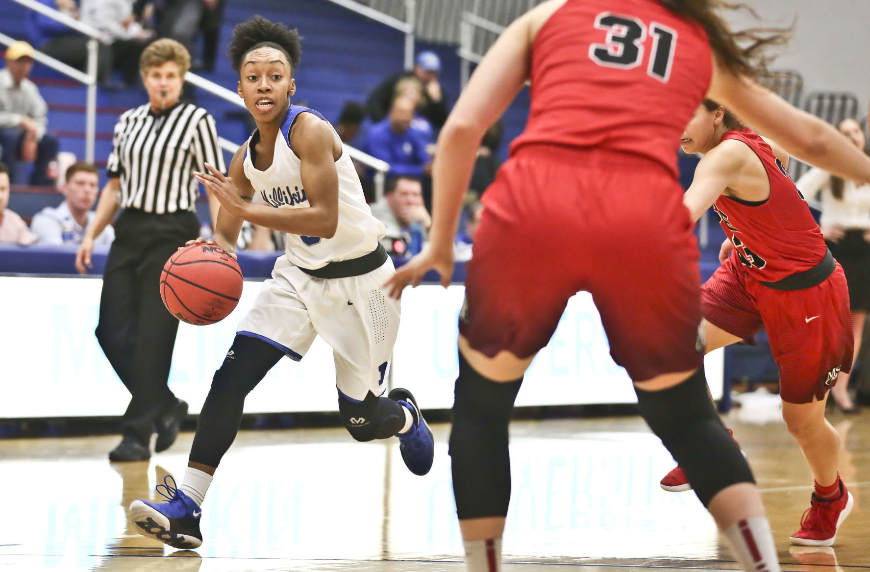 Millikin SSOE 8 12.19.18.JPG